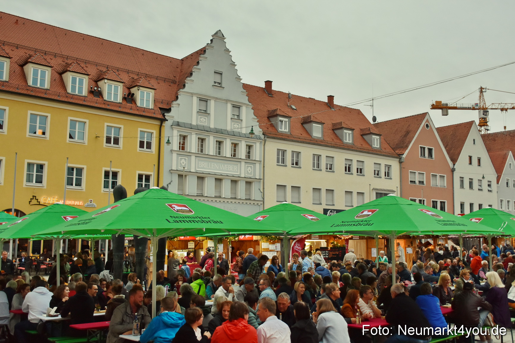 Weinfest Neumarkt 070919 0019